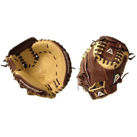 33in Right Hand Throw (torino Series) Catchers Baseball Glove
