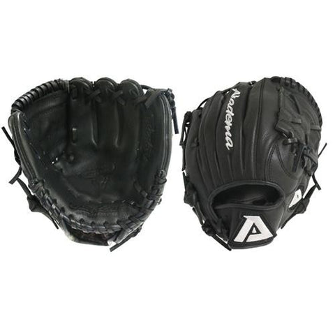 9.5in Right Hand Throw  Infield Training Glove