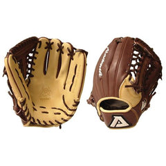 Baseball Outfielders Mitts
