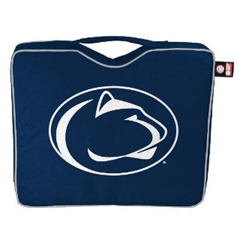 Penn State Nittany Lions Ncaa Bleacher Cushion