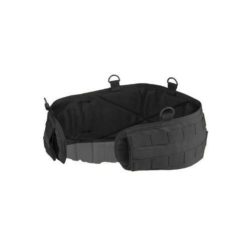 Gen Ii Battle Belt Color- Black (small)