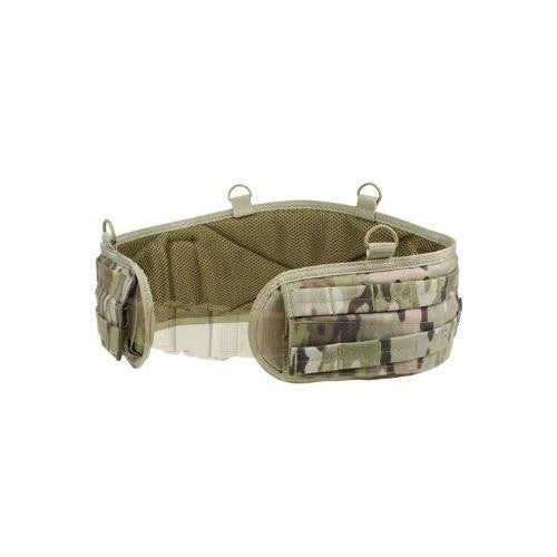 Gen Ii Battle Belt Color- Multicam (small)