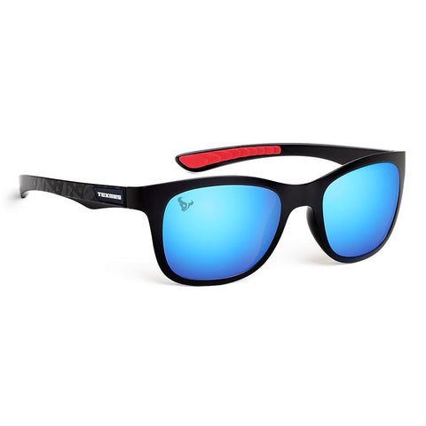 Houston Texans NFL Adult Sunglasses Clip Series