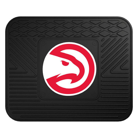 Atlanta Hawks NBA Utility Mat (14x17)