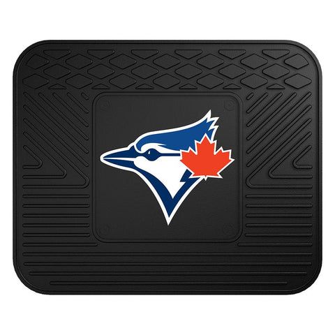 Toronto Blue Jays MLB Utility Mat (14x17)