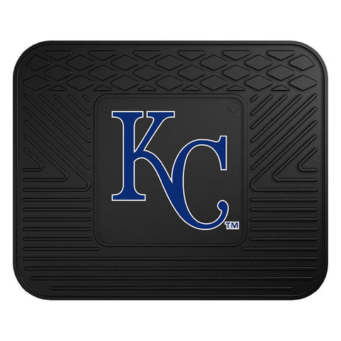 Kansas City Royals MLB Utility Mat (14x17)