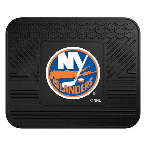 New York Islanders NHL Utility Mat (14x17)