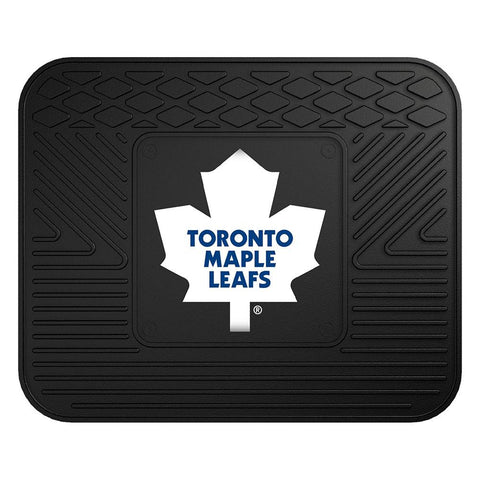 Toronto Maple Leafs NHL Utility Mat (14x17)