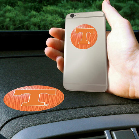 Tennessee Volunteers Ncaa Get A Grip Cell Phone Grip Accessory