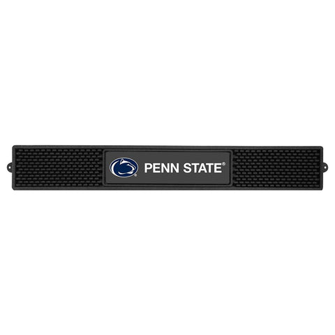 Penn State Nittany Lions Ncaa Drink Mat (3.25in X 24in)