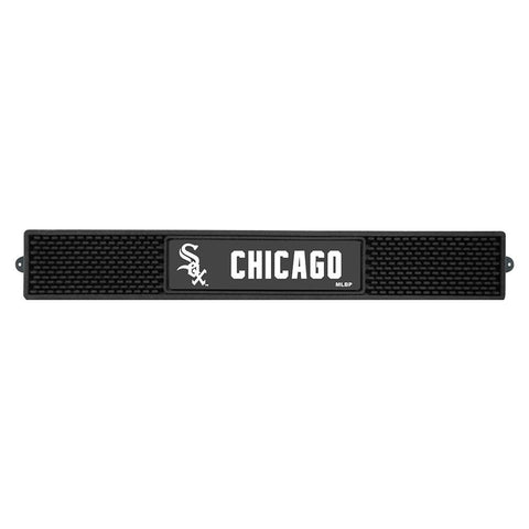 Chicago White Sox MLB Drink Mat (3.25in x 24in)