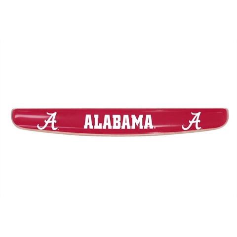 Alabama Crimson Tide Ncaa Gel Wrist Rest