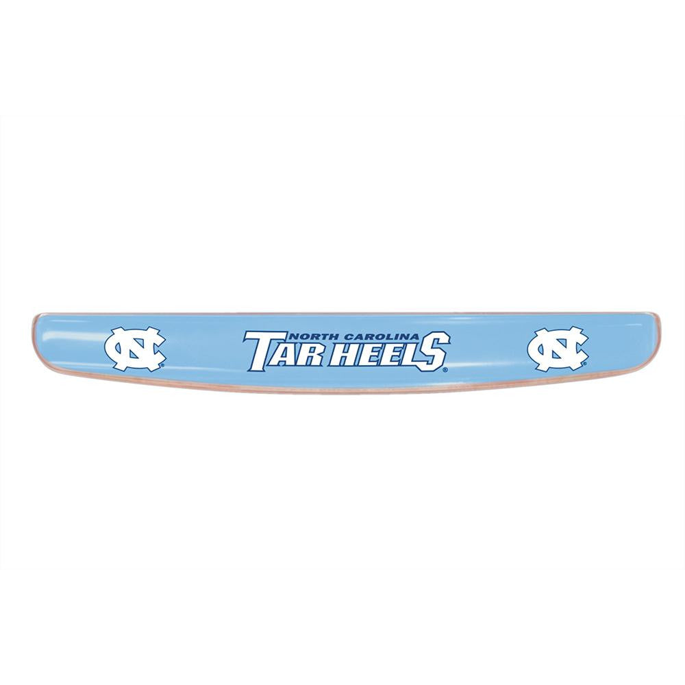 North Carolina Tar Heels Ncaa Gel Wrist Rest