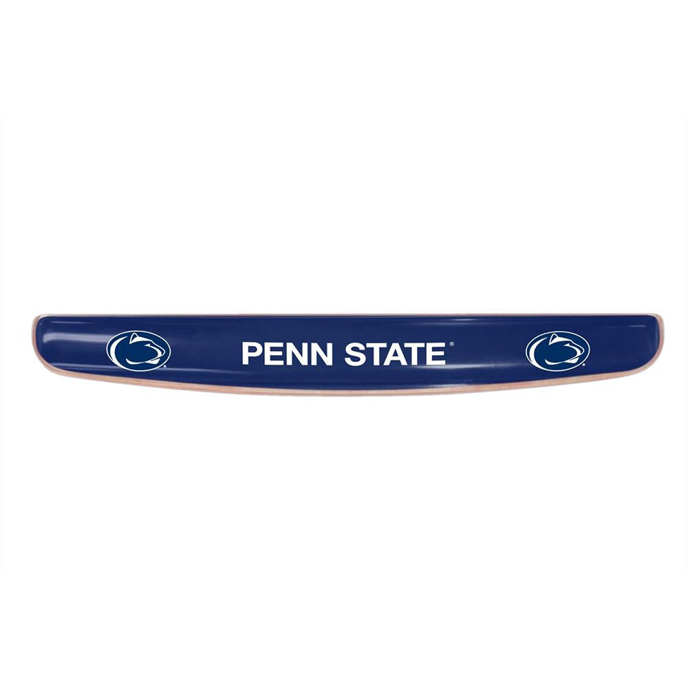 Penn State Nittany Lions Ncaa Gel Wrist Rest