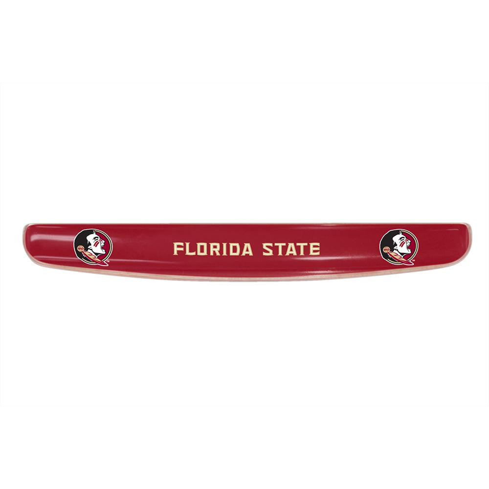 Florida State Seminoles Ncaa Gel Wrist Rest