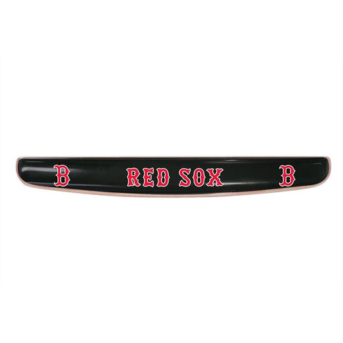 Boston Red Sox MLB Gel Wrist Rest