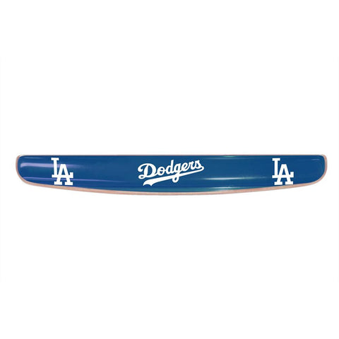 Los Angeles Dodgers MLB Gel Wrist Rest
