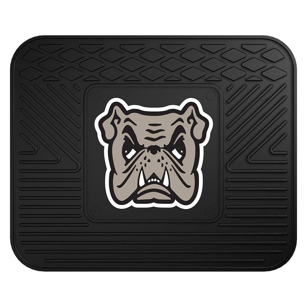 Adrian Bulldogs Ncaa Utility Mat (14"x17")