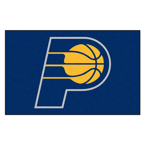 Indiana Pacers NBA 5x8 Ulti-Mat  (6096)