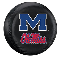 Sports Fan Tire And Wheel Covers