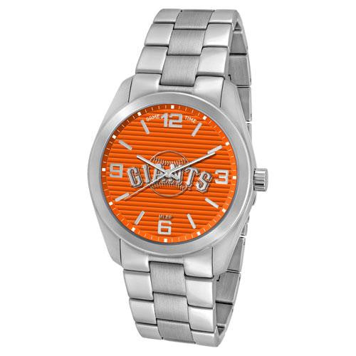 San Francisco Giants MLB Elite Series Watch