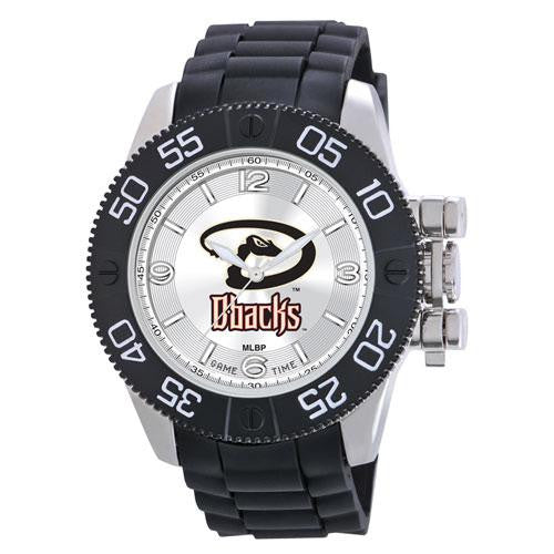 Arizona Diamondbacks MLB Beast Series Watch