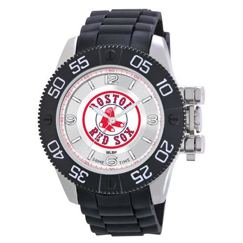 Boston Red Sox MLB Beast Series Watch