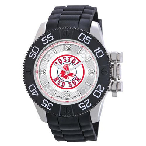 Boston Red Sox MLB Beast Series Watch