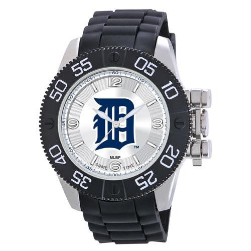 Detroit Tigers MLB Beast Series Watch