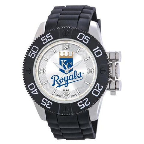 Kansas City Royals MLB Beast Series Watch