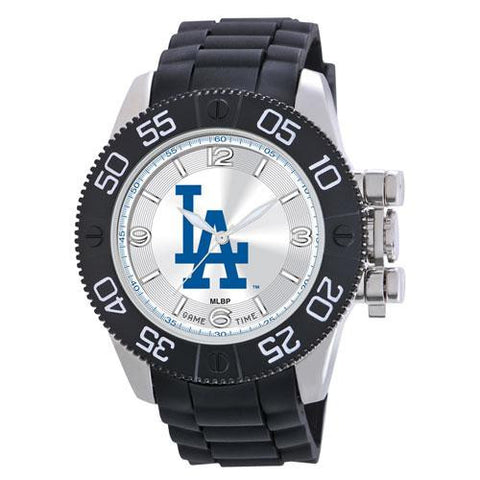 Los Angeles Dodgers MLB Beast Series Watch
