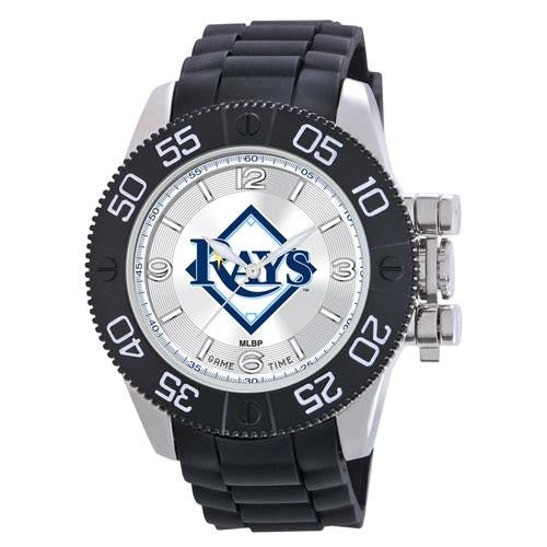 Tampa Bay Rays MLB Beast Series Watch