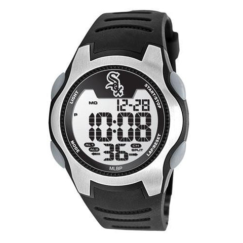 Chicago White Sox MLB Mens Training Camp Series Watch