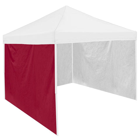 Side Panels  9' X 9' Tailgate Canopy Tent Side Wall Panel