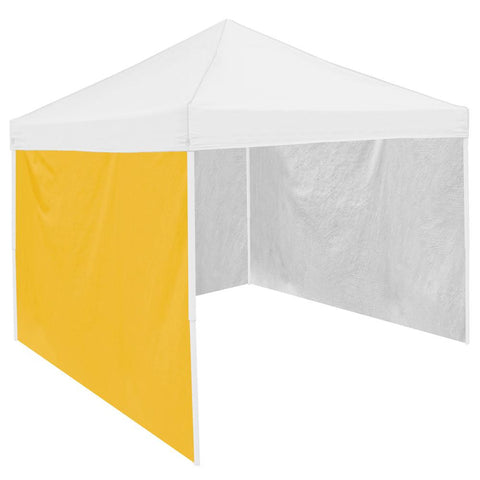 Side Panels  9' X 9' Tailgate Canopy Tent Side Wall Panel