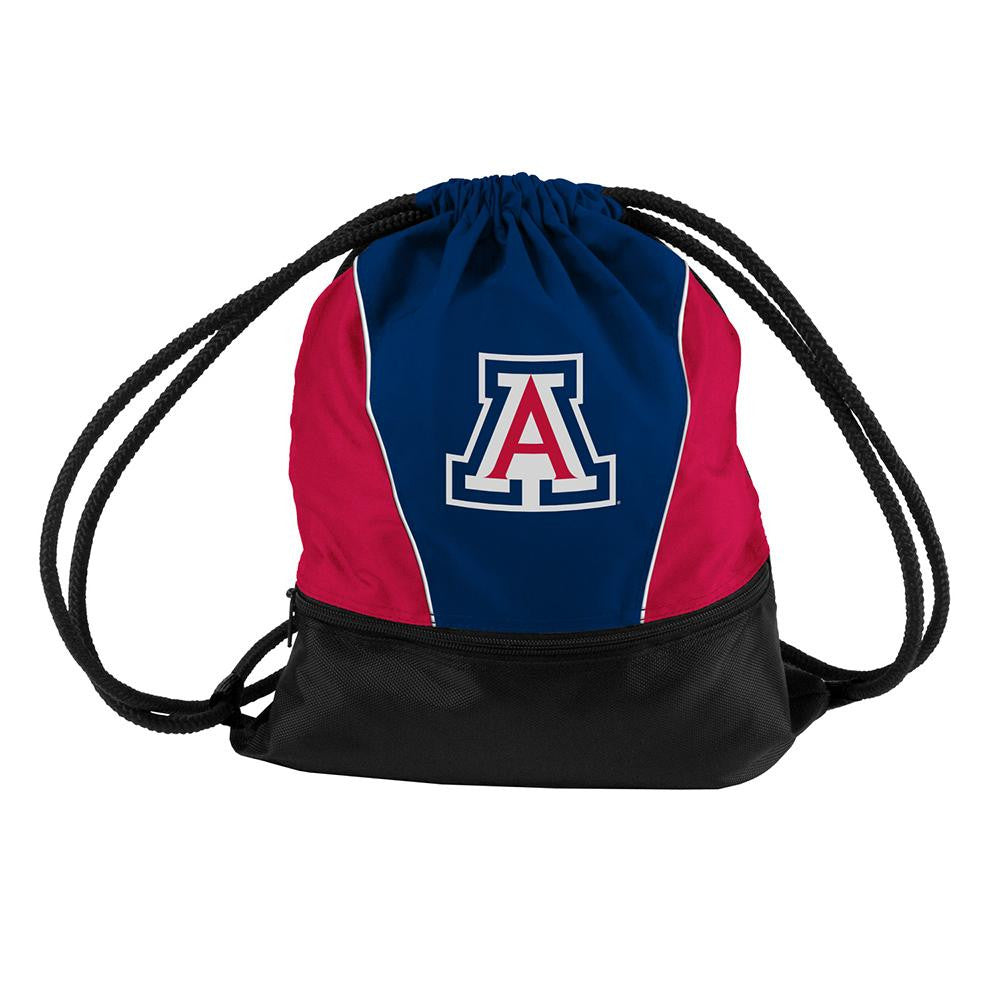 Arizona Wildcats Ncaa Sprint Pack