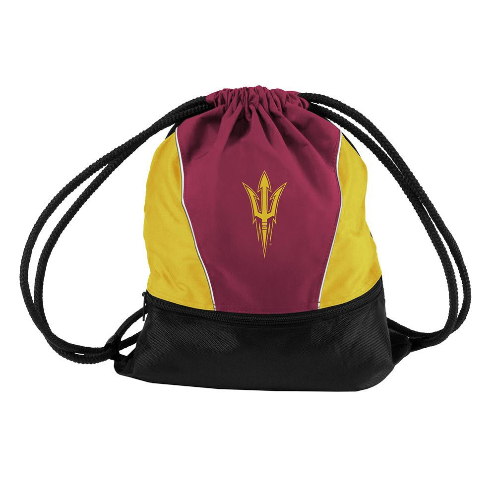 Arizona State Sun Devils Ncaa Sprint Pack