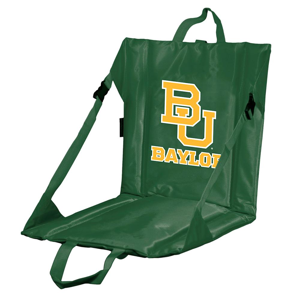 Baylor Bears Ncaa Stadium Seat