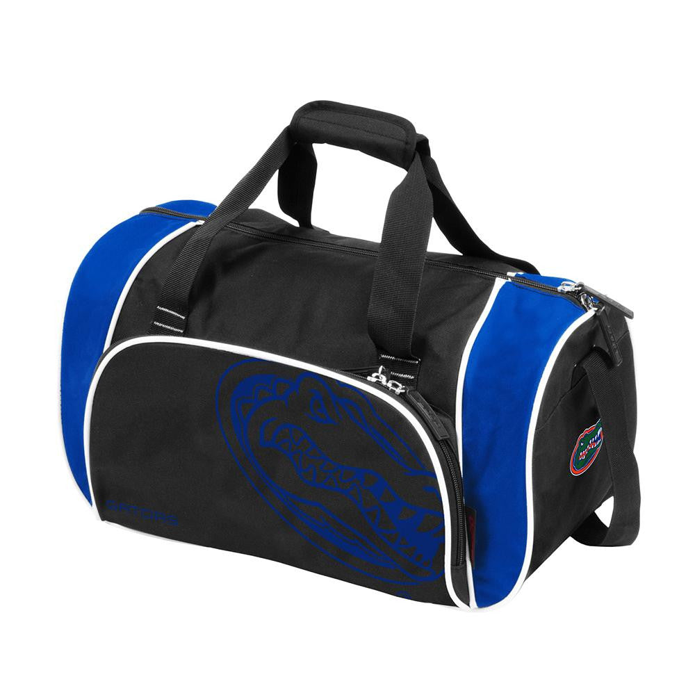 Florida Gators Ncaa Locker Duffel