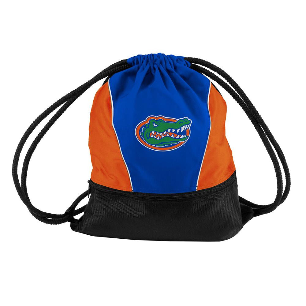 Florida Gators Ncaa Sprint Pack