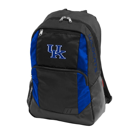 Kentucky Wildcats Ncaa Closer Backpack