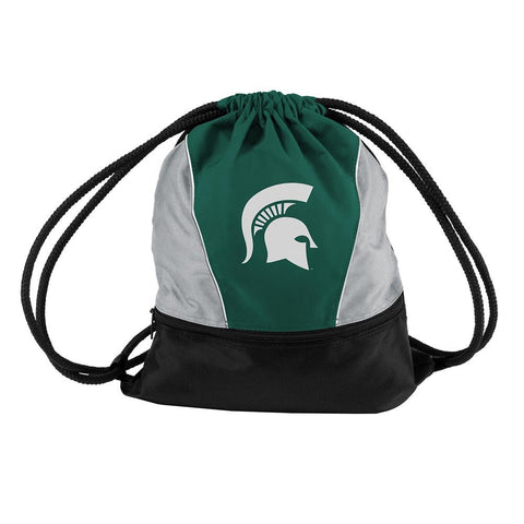 Michigan State Spartans Ncaa Sprint Pack