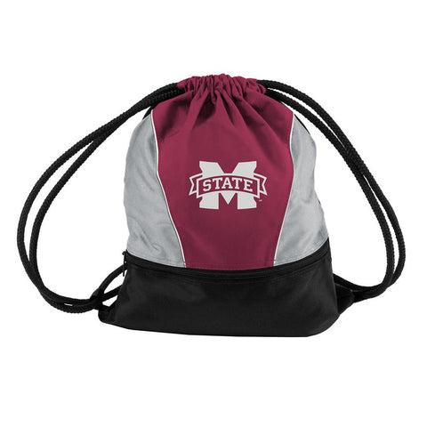 Mississippi State Bulldogs Ncaa Sprint Pack