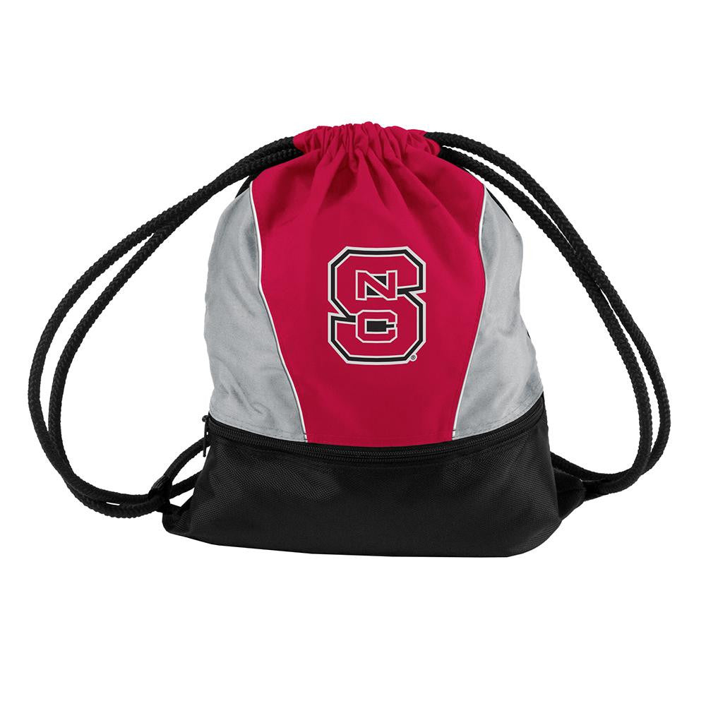 North Carolina State Wolfpack Ncaa Sprint Pack