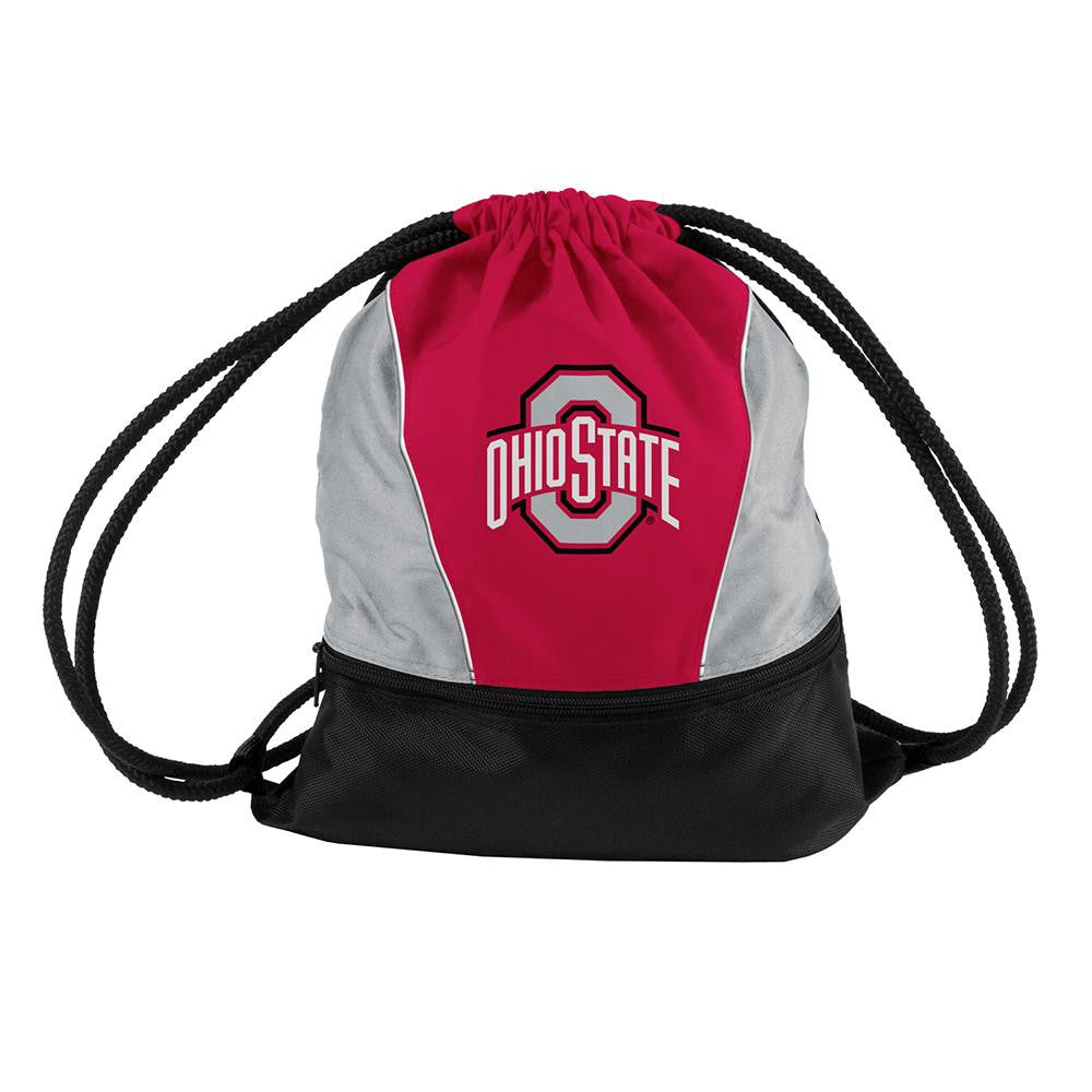 Ohio State Buckeyes Ncaa Sprint Pack