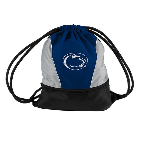 Penn State Nittany Lions Ncaa Sprint Pack