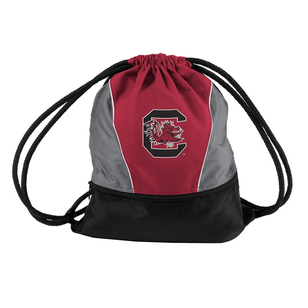 South Carolina Gamecocks Ncaa Sprint Pack