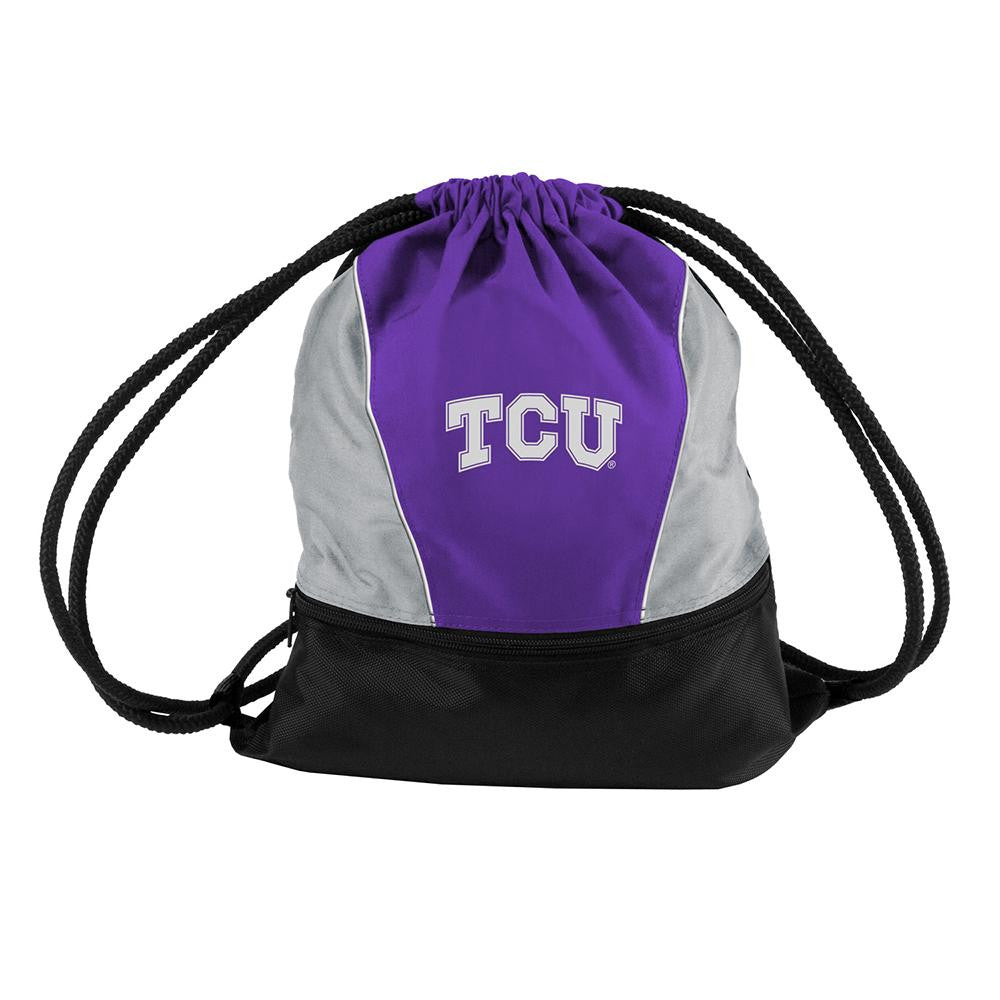 Texas Christian Horned Frogs Ncaa Sprint Pack