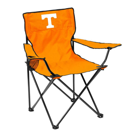 Tennessee Volunteers Ncaa Quad Chair