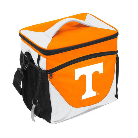 Tennessee Volunteers Ncaa 24 Pack Cooler